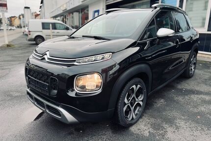 Citroen C3 Aircross Gebrauchtwagen