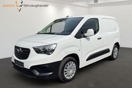 Opel Combo Gebrauchtwagen