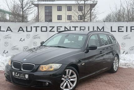 BMW 325 Gebrauchtwagen