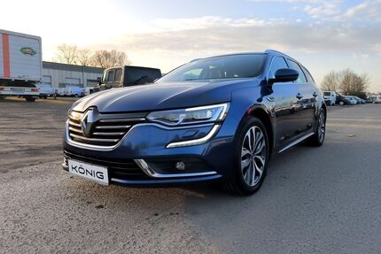 Renault Talisman Gebrauchtwagen