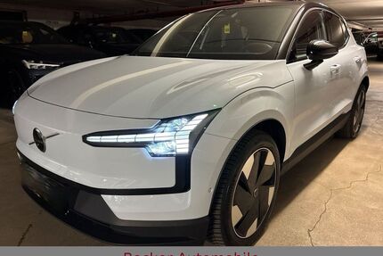 Volvo EX30 Gebrauchtwagen