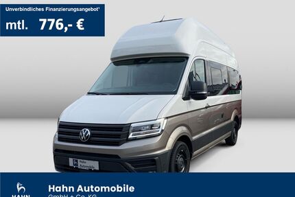 VW Andere Gebrauchtwagen