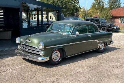 Dodge Andere Oldtimer