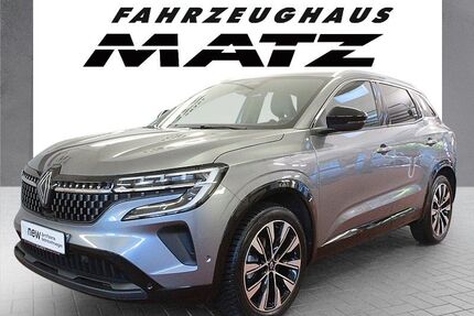 Renault Austral Gebrauchtwagen