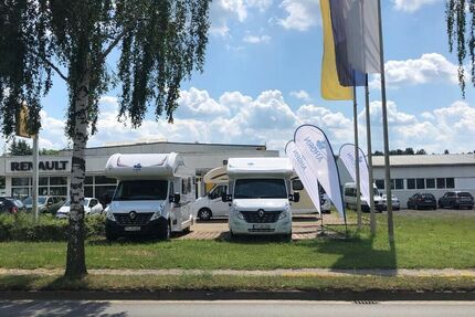 Opel Andere Gebrauchtwagen