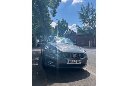 Fiat Tipo Gebrauchtwagen