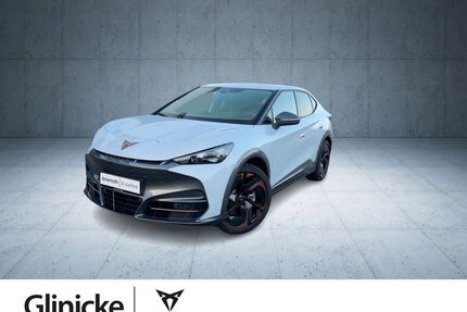 Cupra Tavascan Gebrauchtwagen