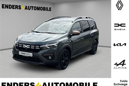 Dacia Jogger Gebrauchtwagen