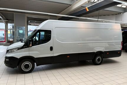 IVECO Andere Gebrauchtwagen
