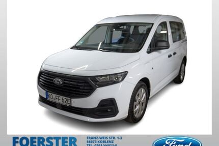 Ford Transit Connect Gebrauchtwagen