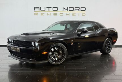Dodge Challenger Gebrauchtwagen