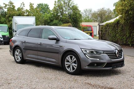 Renault Talisman Gebrauchtwagen