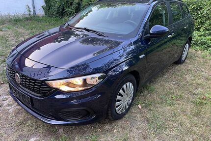 Fiat Tipo Gebrauchtwagen