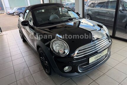 Mini Cooper Gebrauchtwagen