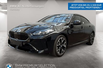 BMW 220 Gebrauchtwagen