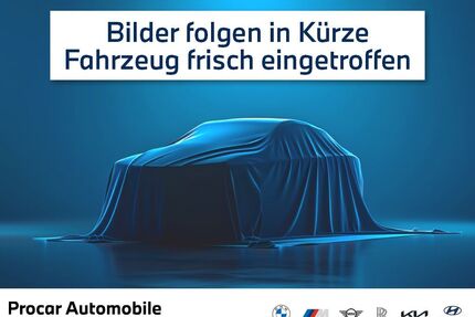 Cupra Ateca Gebrauchtwagen