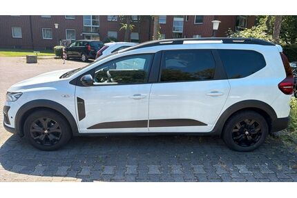 Dacia Jogger Gebrauchtwagen