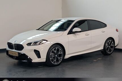 BMW 220 Gebrauchtwagen