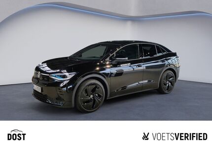 VW ID.5 Gebrauchtwagen