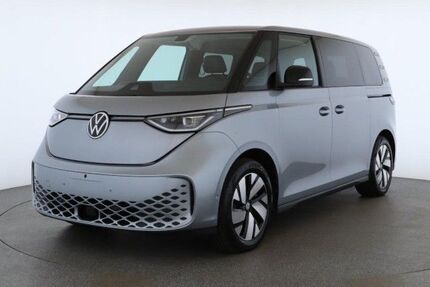 VW ID. Buzz Gebrauchtwagen