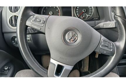 VW Golf Plus Gebrauchtwagen