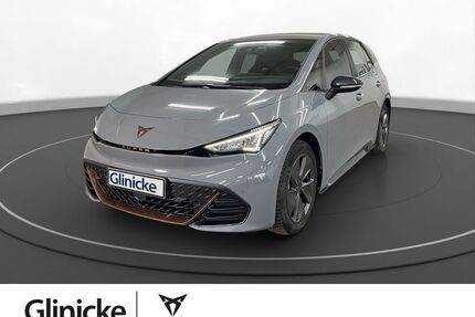 Cupra Born Gebrauchtwagen