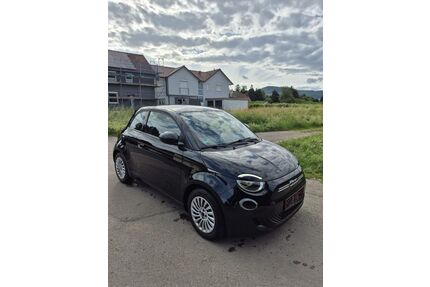 Fiat 500e Gebrauchtwagen