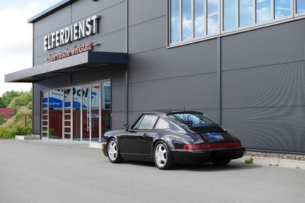 Porsche 964 Gebrauchtwagen