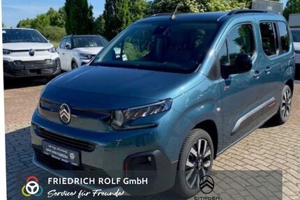 Citroen Andere Gebrauchtwagen