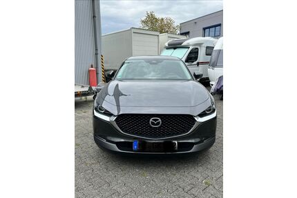 Mazda CX-30 Gebrauchtwagen