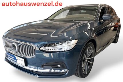 Volvo V90 Gebrauchtwagen