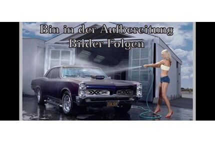 Fiat Talento Gebrauchtwagen