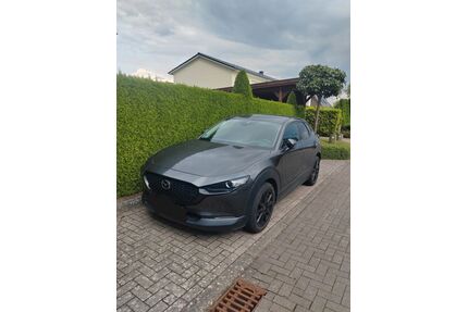 Mazda CX-30 Gebrauchtwagen
