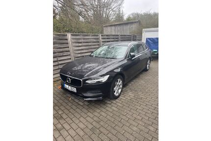 Volvo V90 Gebrauchtwagen