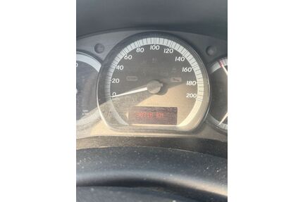 Mercedes-Benz Citan Gebrauchtwagen