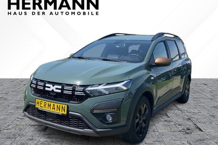 Dacia Jogger Gebrauchtwagen