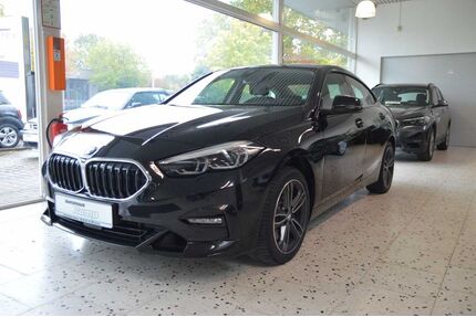 BMW 220 Gran Coupé Gebrauchtwagen
