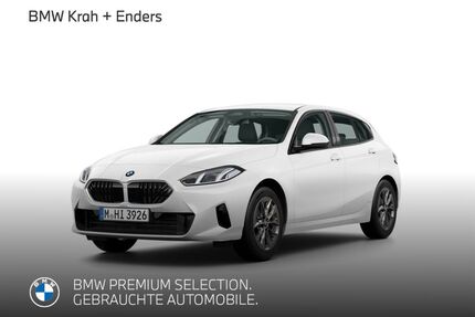 BMW 120 Gebrauchtwagen