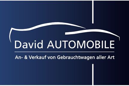 Mercedes-Benz E 280 Gebrauchtwagen