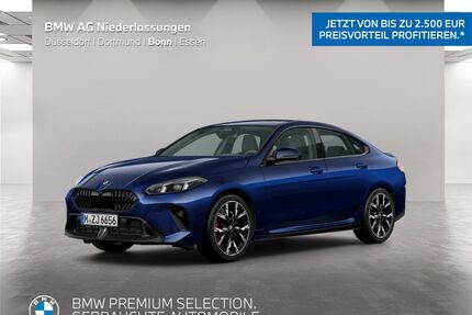 BMW 220 Gran Coupé Gebrauchtwagen