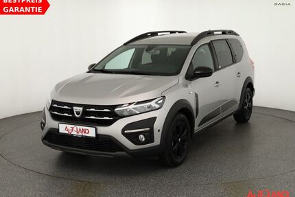 Dacia Jogger Gebrauchtwagen
