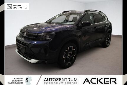 Citroen C5 Aircross Gebrauchtwagen