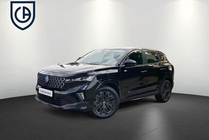 Renault Austral Gebrauchtwagen