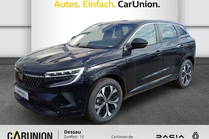 Renault Austral Gebrauchtwagen