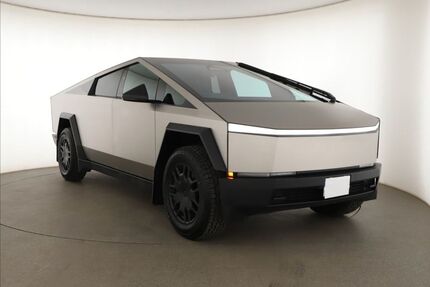 Tesla Andere Gebrauchtwagen