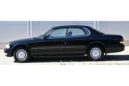 Mazda Andere Gebrauchtwagen