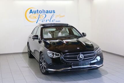 Mercedes-Benz E 300 Gebrauchtwagen