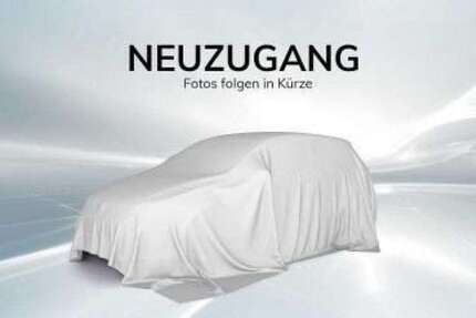 Peugeot 108 Gebrauchtwagen