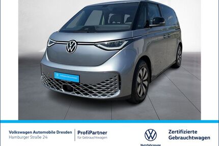 VW ID. Buzz Gebrauchtwagen