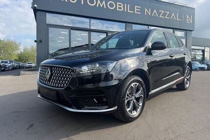 Borgward Andere Gebrauchtwagen